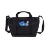 Túi Xách Jansport (USA) Everyday Mini Tote 7L - Hàng Táo Tám