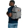 Balo Jansport (USA) Main Campus 32L - Hàng Táo Tám