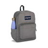 Balo JanSport (USA) SuperBreak Plus 26L - Hàng Táo Tám