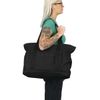 Túi Xách Jansport (USA) Everyday Large 32L Tote - Hàng Táo Tám