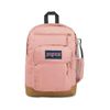 Balo Jansport (USA) Cool Student 34L - Hàng Táo Tám