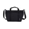 Túi Xách Jansport (USA) Everyday Mini Tote 7L - Hàng Táo Tám