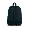 Balo Jansport (USA) Right Pack 28L - Hàng Táo Tám