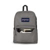 Balo JanSport (USA) SuperBreak Plus 26L - Hàng Táo Tám