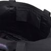 Túi Xách Jansport (USA) Daily Tote 28L - Hàng Táo Tám