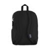 Balo Jansport (USA) Big Student 34L - Hàng Táo Tám