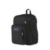 Balo Jansport (USA) Big Student 34L - Hàng Táo Tám