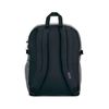 Balo Jansport (USA) Main Campus 32L - Hàng Táo Tám