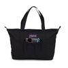Túi Xách Jansport (USA) Daily Tote 28L - Hàng Táo Tám