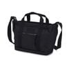 Túi Xách Jansport (USA) Everyday Mini Tote 7L - Hàng Táo Tám