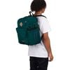 Balo Jansport (USA) Main Campus 32L - Hàng Táo Tám