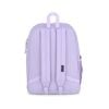 Balo Jansport (USA) Cross Town Plus 26L - Hàng Táo Tám