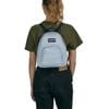 Balo Jansport (USA) Half Pint 10.2L - Hàng Táo Tám