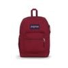 Balo Jansport (USA) Cross Town Plus 26L - Hàng Táo Tám