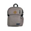 Balo Jansport (USA) Main Campus 32L - Hàng Táo Tám