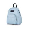 Balo Jansport (USA) Half Pint 10.2L - Hàng Táo Tám