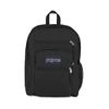 Balo Jansport (USA) Big Student 34L - Hàng Táo Tám
