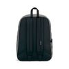 Balo JanSport (USA) SuperBreak Plus 26L - Hàng Táo Tám