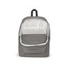 Balo JanSport (USA) SuperBreak Plus 26L - Hàng Táo Tám