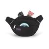 Túi Đeo Jansport (USA) Fifth Avenue 2.5L - Hàng Táo Tám