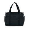 Túi Xách Jansport (USA) Everyday Large 32L Tote - Hàng Táo Tám