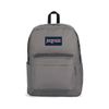 Balo JanSport (USA) SuperBreak Plus 26L - Hàng Táo Tám