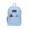 Balo Jansport (USA) Cross Town Plus 26L - Hàng Táo Tám