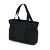Túi Xách Jansport (USA) Everyday Large 32L Tote - Hàng Táo Tám