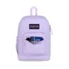 Balo Jansport (USA) Cross Town Plus 26L - Hàng Táo Tám