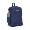Balo Jansport (USA) Cross Town Plus 26L - Hàng Táo Tám
