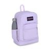 Balo Jansport (USA) Cross Town Plus 26L - Hàng Táo Tám