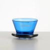 Brewista Glass Coffee Dripper Set Yearntour - Hàng Táo Tám