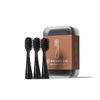 Bộ 3 đầu bàn chải Mipow Tooth Brush Head i4 – CI900S - Hàng Táo Tám