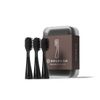 Bộ 3 đầu bàn chải Mipow Tooth Brush Head i4 – CI900S - Hàng Táo Tám