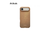 Ốp Lưng iPhone Air PITAKA Ultra-Slim (with PitaTap) – Glints of Gold - Hàng Táo Tám