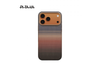 Ốp Lưng iPhone 17 Pro / iPhone 17 Pro Max PITAKA Aramid UltraGuard - Hàng Táo Tám