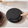 Cân điện tử Outin Claro Coffee Scale