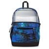 Balo Jansport (USA) Cross Town Plus 26L - Hàng Táo Tám