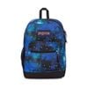 Balo Jansport (USA) Cross Town Plus 26L - Hàng Táo Tám