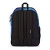 Balo Jansport (USA) Cross Town Plus 26L - Hàng Táo Tám