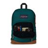 Balo Jansport (USA) Right Pack 28L - Hàng Táo Tám