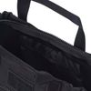 Túi Xách Jansport (USA) Everyday Mini Tote 7L - Hàng Táo Tám