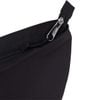 Túi Xách Jansport (USA) Daily Tote 28L - Hàng Táo Tám
