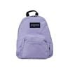 Balo Jansport (USA) Half Pint 10.2L - Hàng Táo Tám