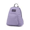 Balo Jansport (USA) Half Pint 10.2L - Hàng Táo Tám