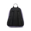 Balo Jansport (USA) Half Pint 10.2L - Hàng Táo Tám