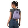 Balo Jansport (USA) Half Pint 10.2L - Hàng Táo Tám