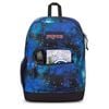 Balo Jansport (USA) Cross Town Plus 26L - Hàng Táo Tám