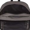 Balo Jansport (USA) Main Campus 32L - Hàng Táo Tám