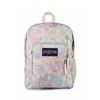 Balo Jansport (USA) Big Student 34L - Hàng Táo Tám